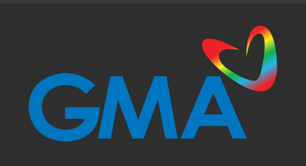 Angeles City 2025 election results